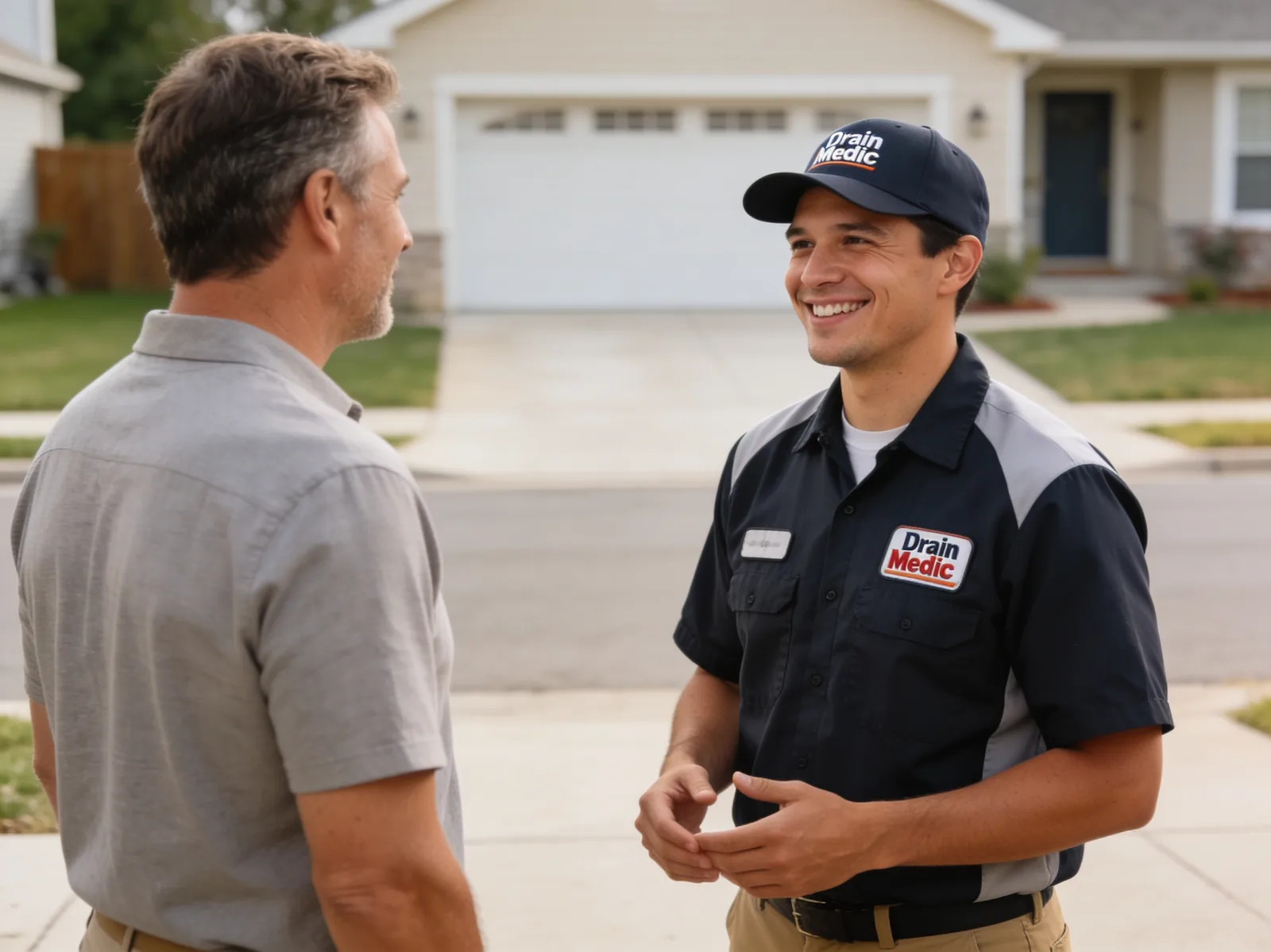 Garbage Disposal Repair Crawfordsville, IN FAQs